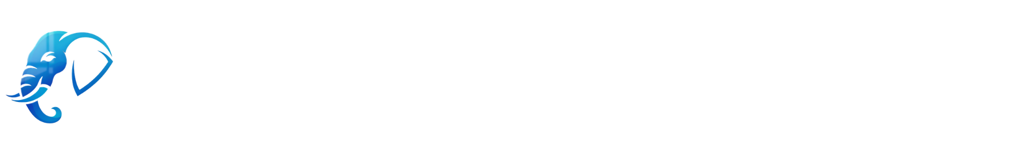 Microfidelity Cloud